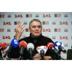 ����������: �� - 25 ��� �� ������ | ����