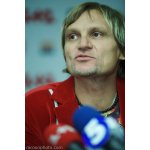 ����������: �� - 25 ��� �� ������ | ����