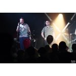 Mad Heads XX | ����