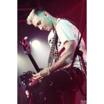 Mad Heads XX | ����