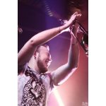 Mad Heads XX | ����