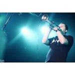 Mad Heads XX | ����