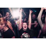 Mad Heads XX | ����