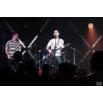 Mad Heads XX | ����