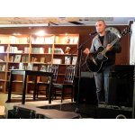 ������ in Rock - �����������
