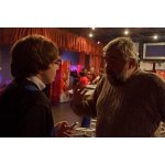 ��������� - ������������ ����� ������ � ������ ��� ����������� | ����