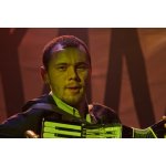 ��������� - ������������ ����� ������ � ������ ��� ����������� | ����