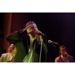 ��������� - ������������ ����� ������ � ������ ��� ����������� | ����