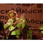 ��������� - ������������ ����� ������ � ������ ��� ����������� | ����