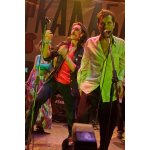 ��������� - ������������ ����� ������ � ������ ��� ����������� | ����