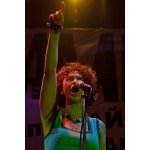 ��������� - ������������ ����� ������ � ������ ��� ����������� | ����