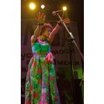 ��������� - ������������ ����� ������ � ������ ��� ����������� | ����