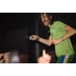 ����: Gogol Bordello afterparty   | ����