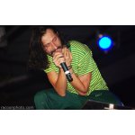 ����: Gogol Bordello afterparty   | ����