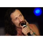����: Gogol Bordello afterparty   | ����