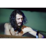 ����: Gogol Bordello afterparty   | ����