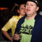 ����: Gogol Bordello afterparty   | ����