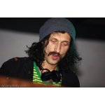 ����: Gogol Bordello afterparty   | ����
