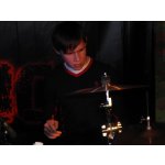Pacific Drum Battle-2011 - ����������