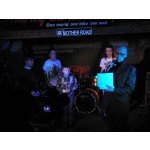 Pacific Drum Battle-2011 - ����������
