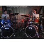 Pacific Drum Battle-2011 - ����������
