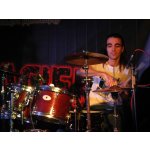 Pacific Drum Battle-2011 - ����������