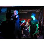 Pacific Drum Battle-2011 - ����������
