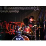 Pacific Drum Battle-2011 - ����������