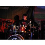 Pacific Drum Battle-2011 - ����������