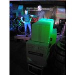 Pacific Drum Battle-2011 - ����������
