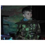 Pacific Drum Battle-2011 - ����������