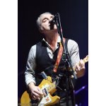 ����: ����� ���� ������ ���� � ����� | ����