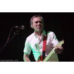 ����: ����� ���� ������ ���� � ����� | ����