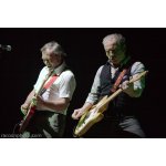����: ����� ���� ������ ���� � ����� | ����