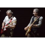 ����: ����� ���� ������ ���� � ����� | ����