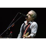 ����: ����� ���� ������ ���� � ����� | ����