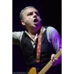 ����: ����� ���� ������ ���� � ����� | ����