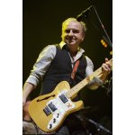 ����: ����� ���� ������ ���� � ����� | ����