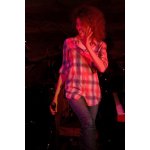 Animals' Session - ������� �������� �� ����� � ������� | ����