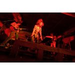 Animals' Session - ������� �������� �� ����� � ������� | ����