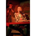 Animals' Session - ������� �������� �� ����� � ������� | ����