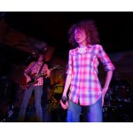 Animals' Session - ������� �������� �� ����� � ������� | ����