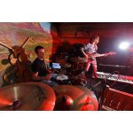Animals' Session - ������� �������� �� ����� � ������� | ����