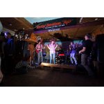 Animals' Session - ������� �������� �� ����� � ������� | ����