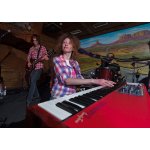 Animals' Session - ������� �������� �� ����� � ������� | ����