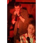 Animals' Session - ������� �������� �� ����� � ������� | ����