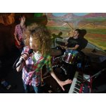 Animals' Session - ������� �������� �� ����� � ������� | ����