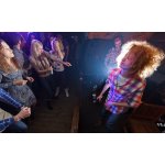 Animals' Session - ������� �������� �� ����� � ������� | ����