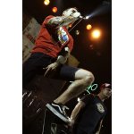 � ��� ������� ���������, �� ��� ������, �� �����! | ����