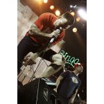 � ��� ������� ���������, �� ��� ������, �� �����! | ����